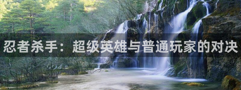 喵趣漫画官网版正版