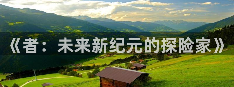 喵趣漫画正版下载ios
